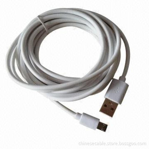 3m V8 Cable